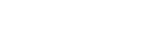 The1%rs_logo