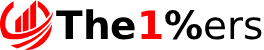 The1%ers_logo